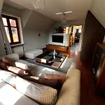 Tcz Mokra Posen