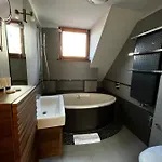 Tcz Mokra 3*