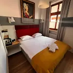 Tcz Mokra Aparthotel 3*