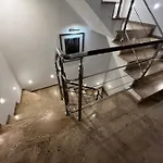 Tcz Mokra Aparthotel 3*