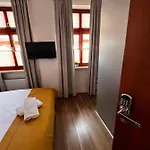 Tcz Mokra Posen