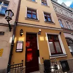 Tcz Mokra Posen