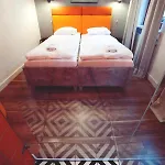 Aparthotel Tcz Mokra 3*