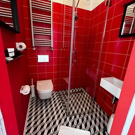 Tcz Mokra 3* Poznań