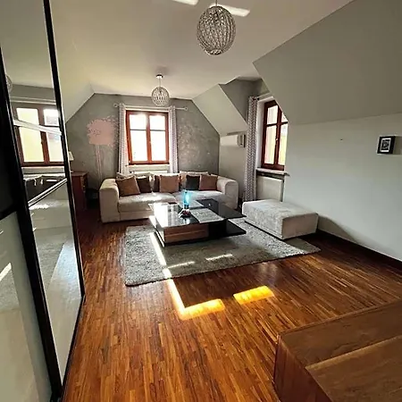Tcz Mokra Poznań
