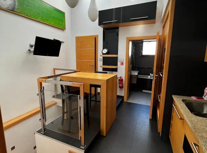 Tcz Mokra 3* ポズナン