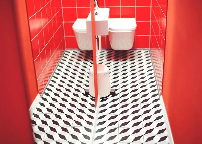 Tcz Mokra Aparthotel 3*